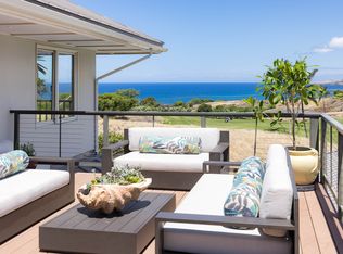 62-3459 Aloalii Pl, Kamuela, HI 96743