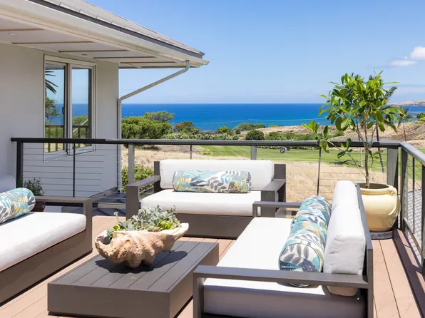 62-3459 Aloalii Pl, Kamuela, HI 96743