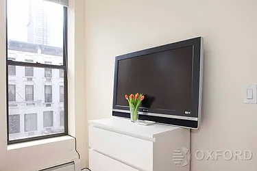 Rented by Oxford Property Group