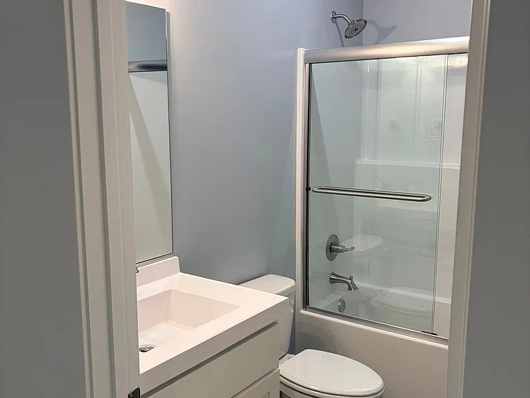 818 W Leander St #A — Photo 19