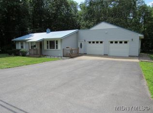 7975 W Thomas St, Rome, NY 13440