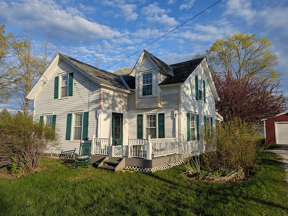 1st image of 51 Main St