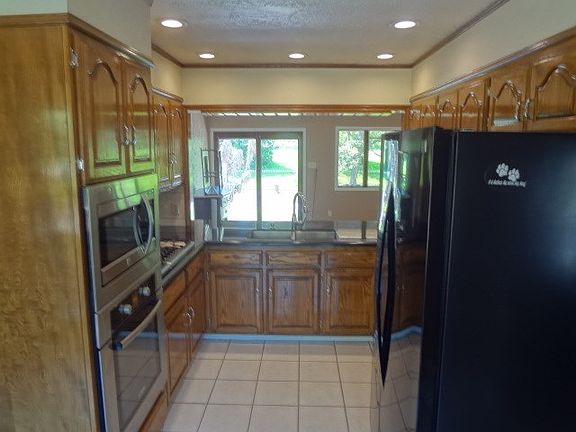2nd image of 6154 Linda Dr