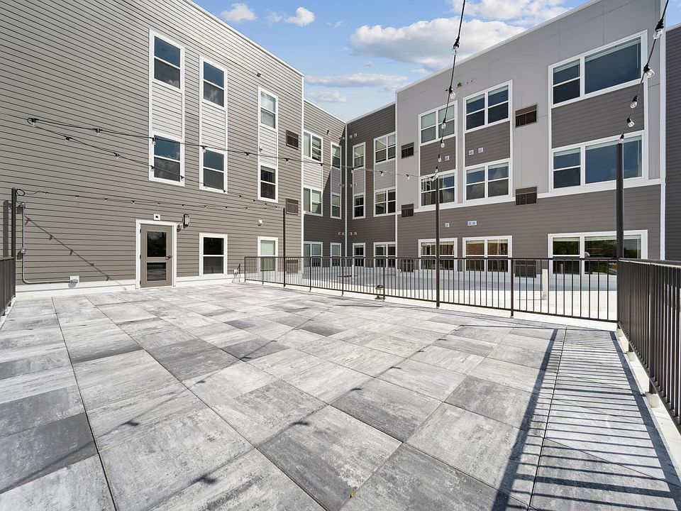 Hartford 2033 Ridge Rd Homewood IL Zillow