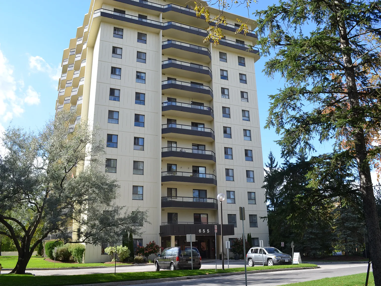 Windermere Place — Photo 3