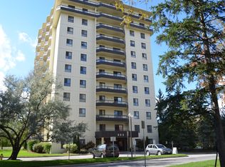 Windermere Place, London, ON N5X 2W8