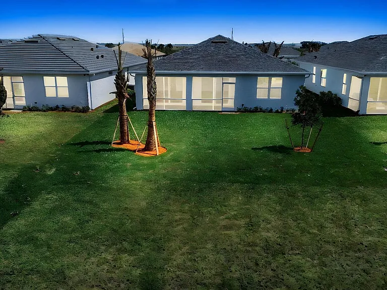 14172 SW Incarnadine Ln — Photo 22