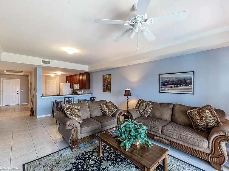 3322 Purple Martin Dr #132 — Photo 13