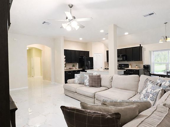 5th image of 3015 Cimarron Pass Dr