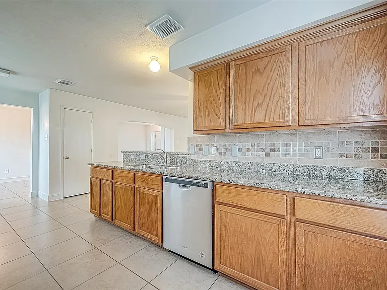 5646 Tiger Lilly Way — Photo 10