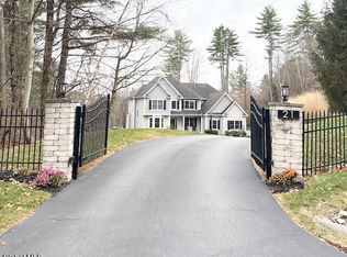 21 Veranda Lane, Queensbury, NY 12804