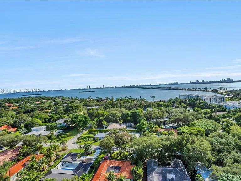 4250 Biscayne Blvd #1116 — Photo 27