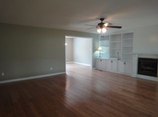 675 Poplar Acres Rd, Piperton, TN 38017