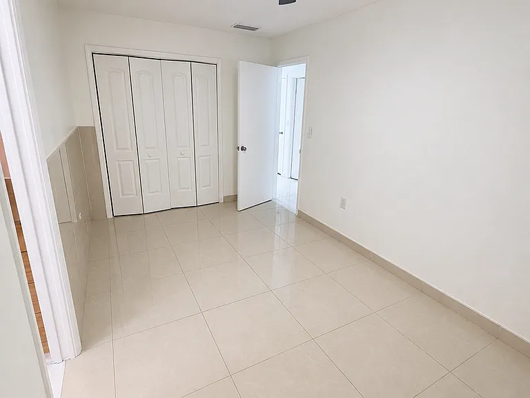 3416 W Wallcraft Ave — Photo 21