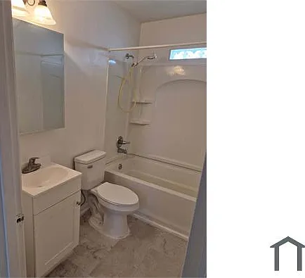 3655 Kahlert Ave #1 — Photo 10