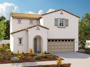 5160 Cloud Burst Way, Roseville, CA 95747
