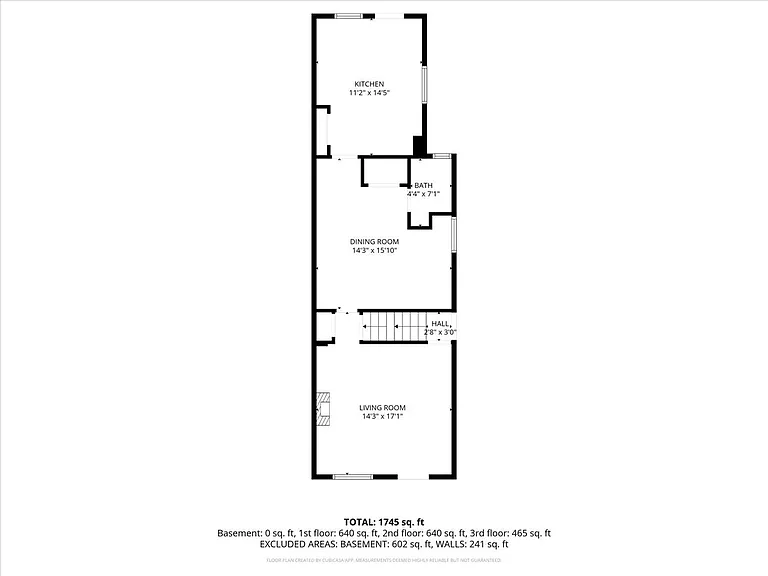 2502 Halstead St — Photo 32