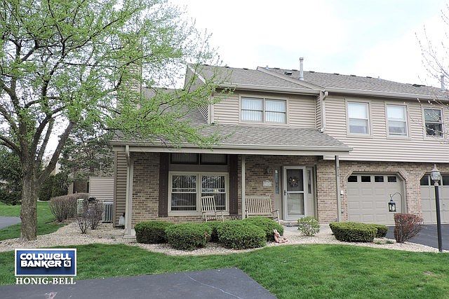 1st image of 9326 Waterford Ln #A14