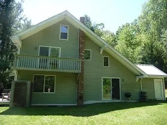 Rented Until January 2024 — Photo 2