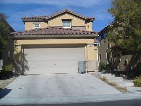 1st image of 680 Newquay Ct