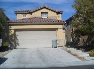 680 Newquay Ct, Las Vegas, NV 89178