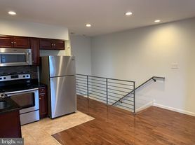 1540 W Ritner St, Philadelphia, PA
