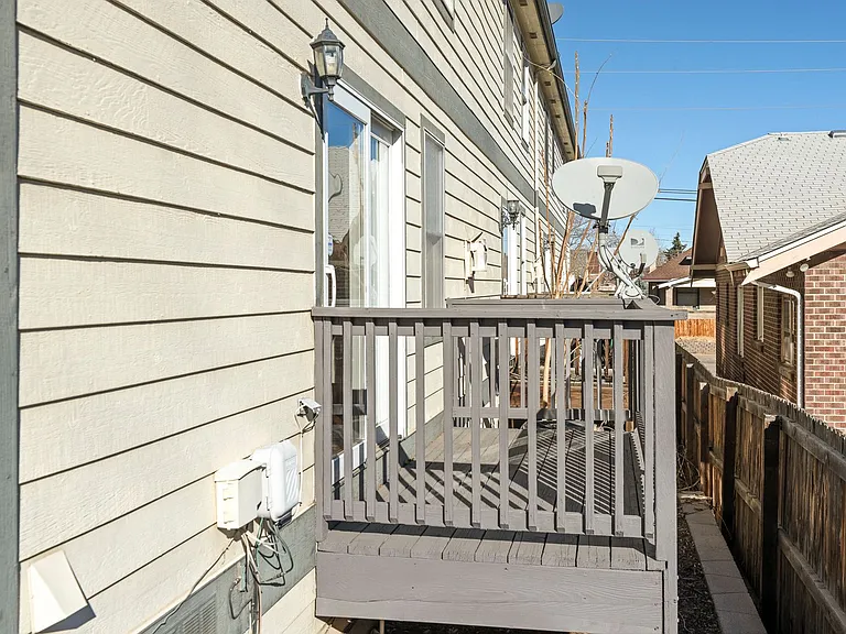 3130 W 38th Ave #4 — Photo 26