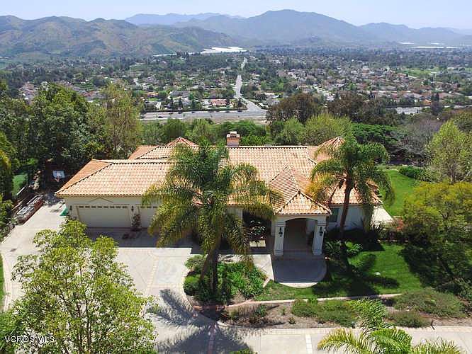 1st image of 6090 Cielo Vista Ct