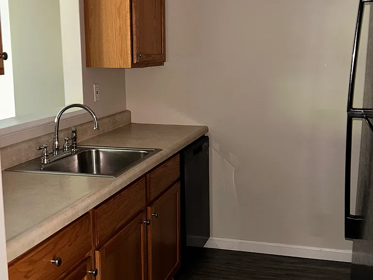 15 Birch Glen Dr #13-A — Photo 6