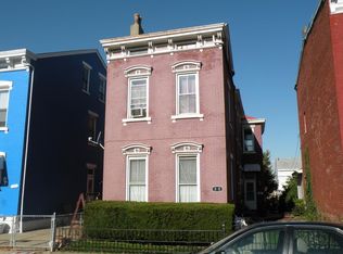 315 Hodge St, Newport, KY