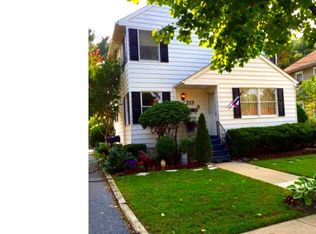 213 Laurel Ave #B, Glassboro, NJ 08028