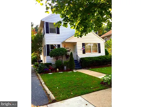213 Laurel Ave #B Photo 1