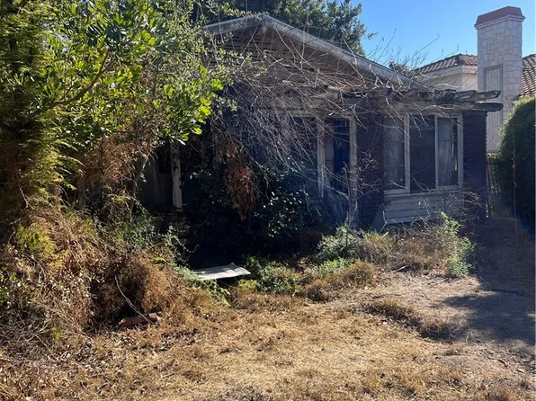 5542 Angelus Ave, San Gabriel, CA 91776