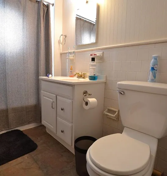 437 Washington St #2B — Photo 1