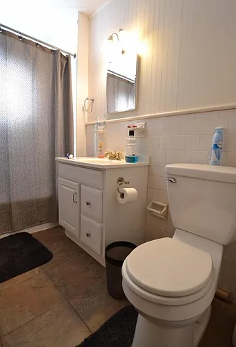 437 Washington St #2B Photo 1