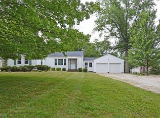 19199 Lunn Rd, Strongsville, OH 44149