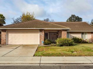 7027 Kennesaw Ct, Stockton, CA 95219