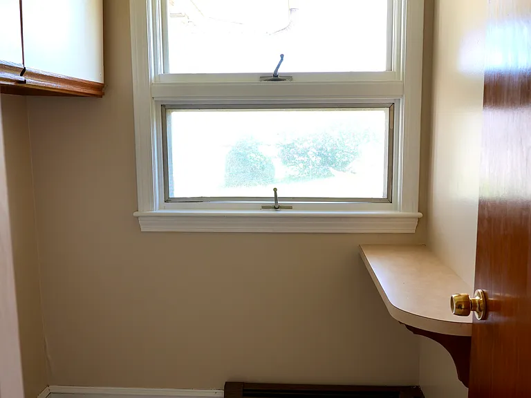 501 Riverside Ave #1 — Photo 16