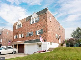 819 Kendrick St, Philadelphia, PA 19111