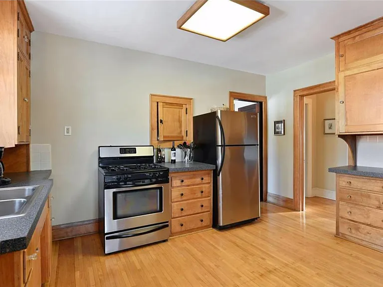 2254 Arthur St NE #2 — Photo 7