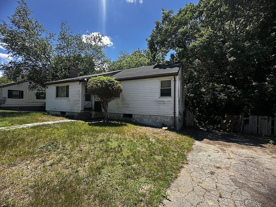 2nd image of 40 Cross St