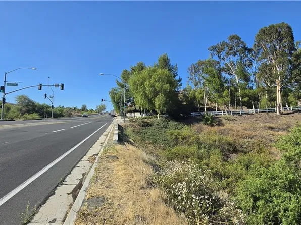 17401 La Sierra Ave Lot 8, Riverside, CA 92503