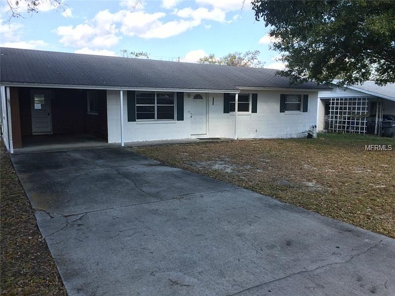 1st image of 2431 Martha Dr