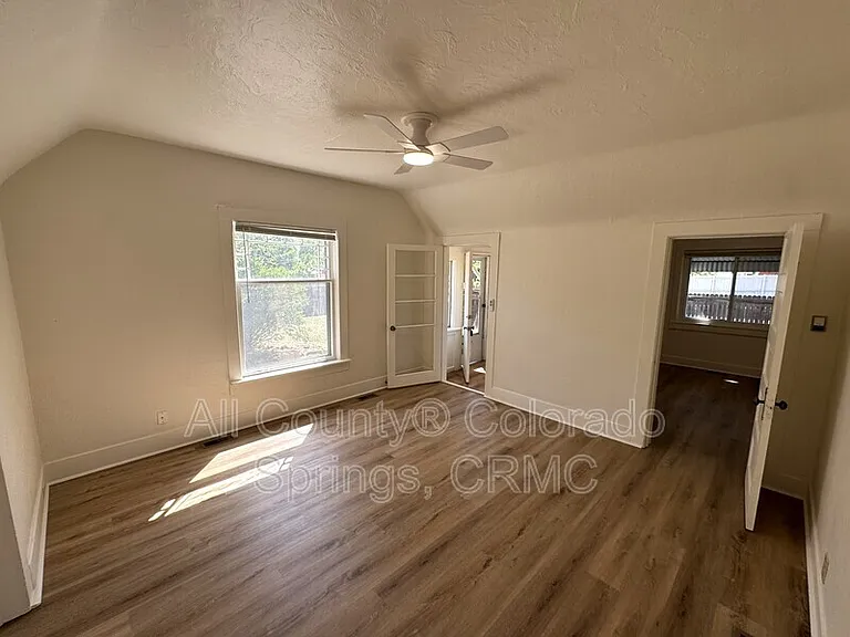 2430 W Vermijo Ave — Photo 6