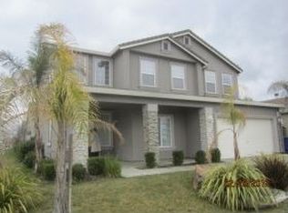 221 Orcutt Cir, Sacramento, CA