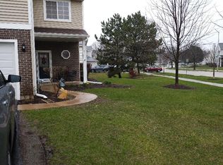 837 Addison Ave, Lombard, IL 60148