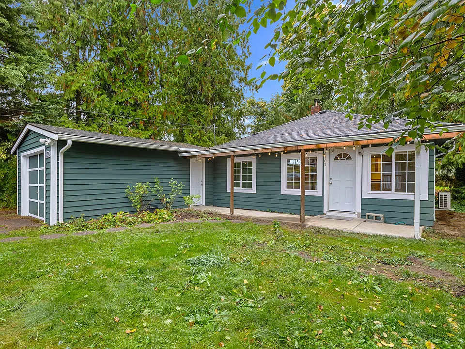 1105 Avenue A
