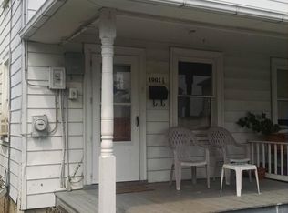 1001 S Cameron St, Winchester, VA 22601