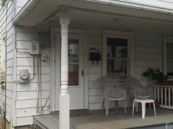 1001 S Cameron St, Winchester, VA 22601