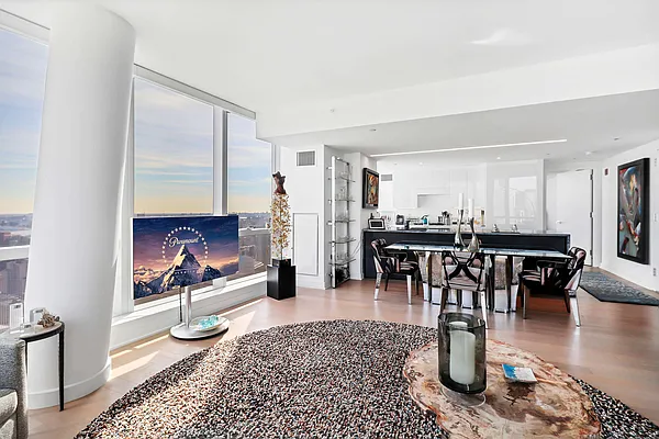 Rented by Vize Property Group | media 38
